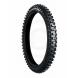 BRIDGESTONE® SOFT TERRAIN TIRES